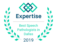 Expertise.com Best Speech Pathologists 2019