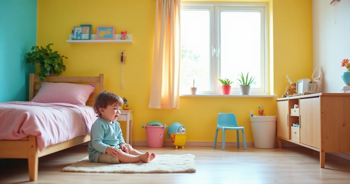 Frisco Feeding and Speech Therapy provider-published brand image.